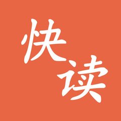 ag真人游戏导航app